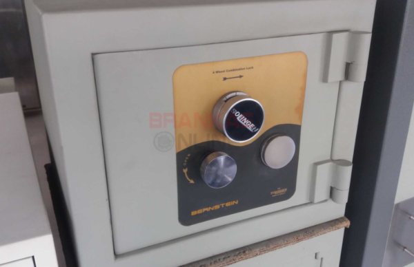 jual brankas di semarang1