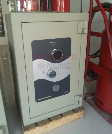 jual brankas di semarang2