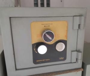 jual brankas di semarang3