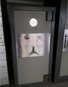 jual brankas di tlogosari1