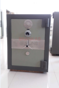 jual brankas di tlogosari2