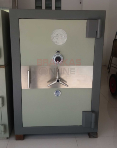 jual brankas di tlogosari3