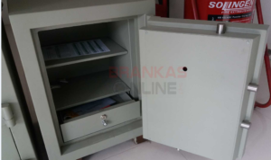 toko brankas di kaliwungu3