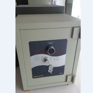 toko brankas di pekalongan2