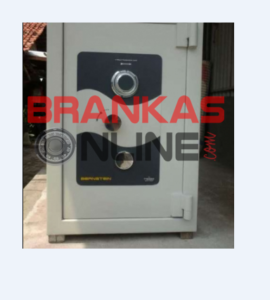 toko brankas di pekalongan3