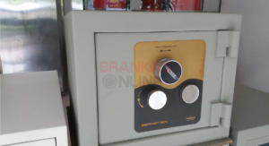 toko brankas di weleri