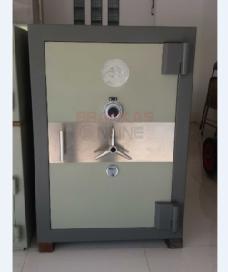 toko brankas jepara3