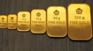 Cara Menyimpan Dana Agar Awet Sampai Puluhan Tahun