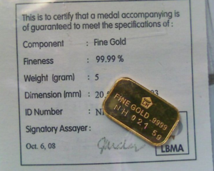 Cara Menyimpan Dana Agar Awet Sampai Puluhan Tahun2