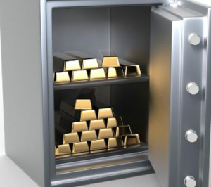 Cara Menyimpan Dana Agar Awet Sampai Puluhan Tahun3