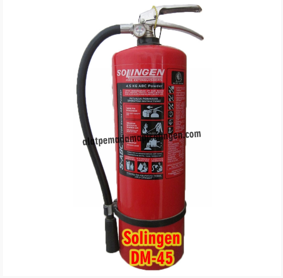 alat pemadam api3
