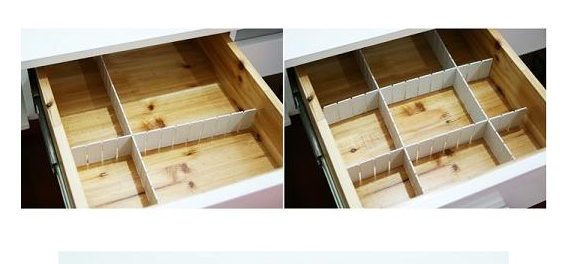 cara menyimpan dana sendiri2