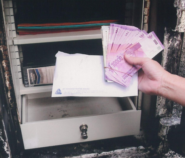 cara menyimpan dana sendiri3