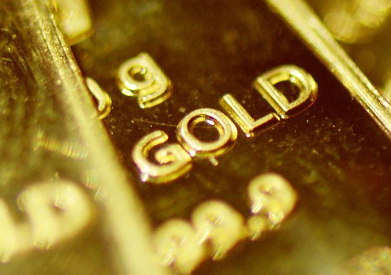 Ini 3 Modus Penipuan Berlian Rp 20 Miliar dan 59 Kg Emas Palsu