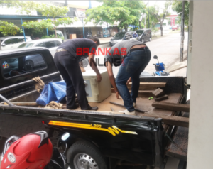 Jasa pindah brankas5