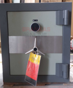 Jual Brankas Lemari Besi (3)