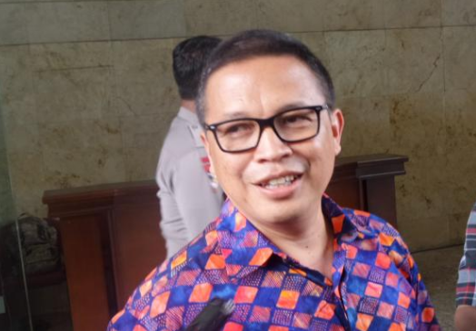 Pembobolan Tujuh Bank Senilai Rp 836 Miliar