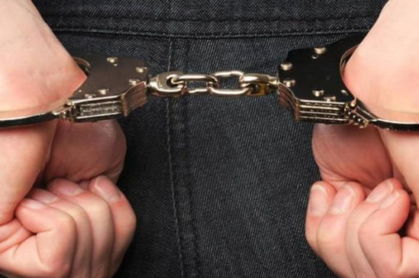 Petugas Kebersihan Bank Gasak Brankas Uang untuk Biaya Menikah