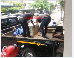 jasa-pindah-brankas-di-Kaliwungu1