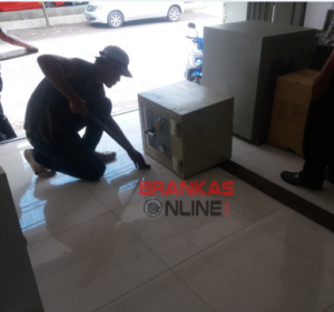 jasa-pindah-brankas-di-pemalang2