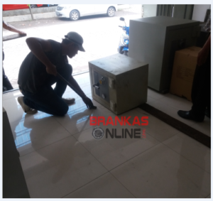 jasa-pindah-brankas-di-weleri2