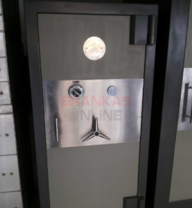 jual-brankas-lemari-besi-di-batang