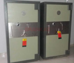 jual-brankas-lemari-besi-di-boyolali