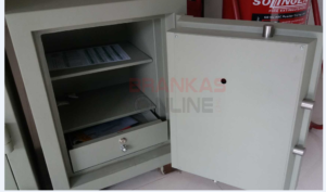 jual-brankas-lemari-besi-di-boyolali1