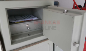 jual-brankas-lemari-besi-di-brebes