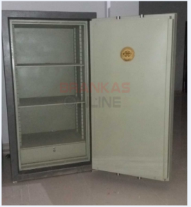 jual-brankas-lemari-besi-di-subah