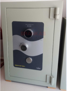 jual-brankas-lemari-besi-di-sukorejo1