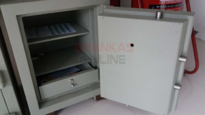 jual-brankas-lemari-besi-di-weleri1