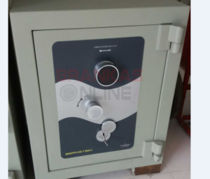 jual-brankas-lemari-besi-di-weleri2